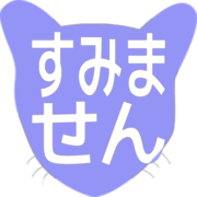 291