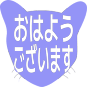 304