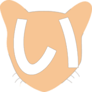 002