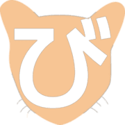 072