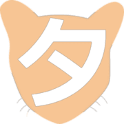 096