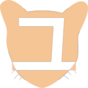 117