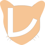 122