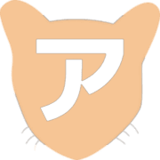 127