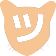 132