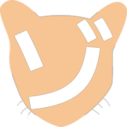 145