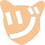 148