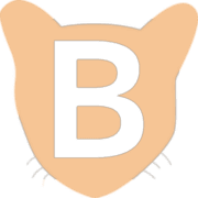 163