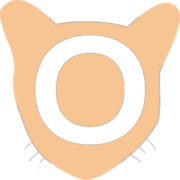 176