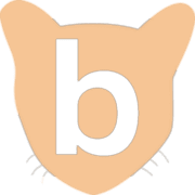 189