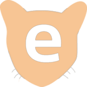 192