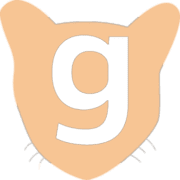 194