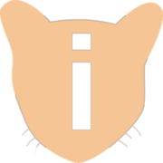 196