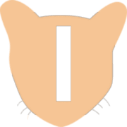 199