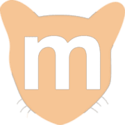 200