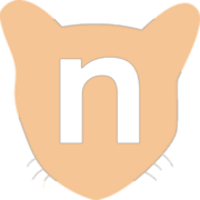 201