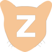 213