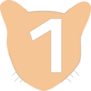 214