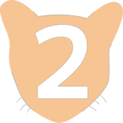 215