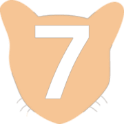 220