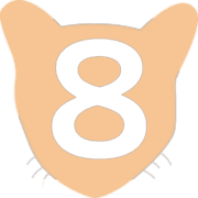 221