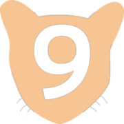 222