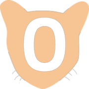 223