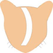 235
