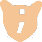 243