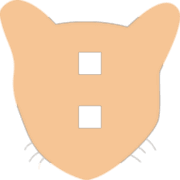 244