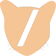 247