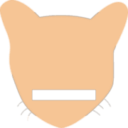 250