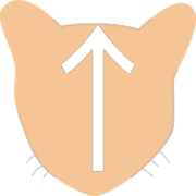260