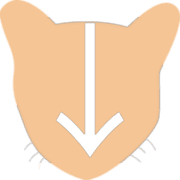 261