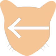 263