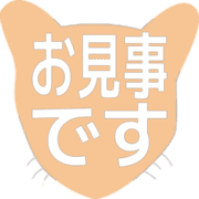 276