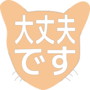 277