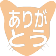 280
