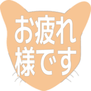 287