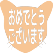 289