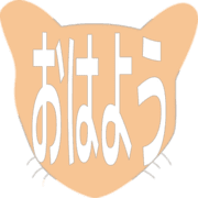 303