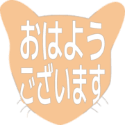 304