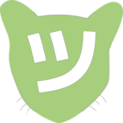 132