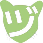 148
