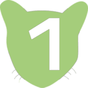 214
