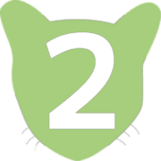 215