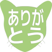 280