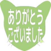 282