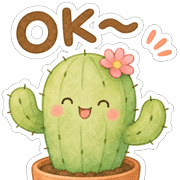 011