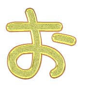 005